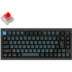 ヨドバシ.com - Keychron キークロン Q1 Pro QMK/VIA ワイヤレス