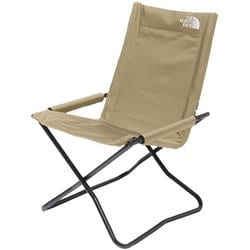 ヨドバシ.com - THE NORTH FACE ザ・ノース・フェイス TNFキャンプ