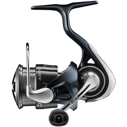 ヨドバシ.com - ダイワ Daiwa 23エアリティ（AIRITY） ST SF2000SS-P