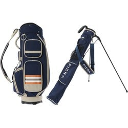 ヨドバシ.com - フィドラ FIDRA FD5RNC23 48 90 [帆布 セルフスタンド