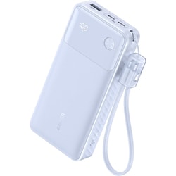 ヨドバシ.com - アンカー Anker Anker Power Bank 20000mAh 30W