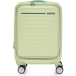 ヨドバシ.com - アメリカンツーリスター AMERICAN TOURISTER スーツ