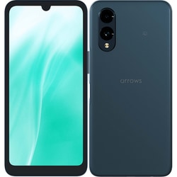 ヨドバシ.com - エフシーエヌティー FCNT arrows We2/6.1インチ