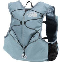 ヨドバシ.com - THE NORTH FACE ザ・ノース・フェイス ティーアール