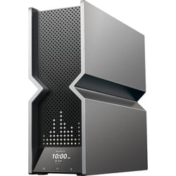 ヨドバシ.com - ティーピーリンク TP-Link Wi-Fiルーター Wi-Fi 7