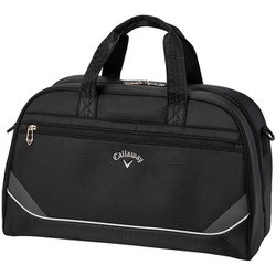 ヨドバシ.com - Callaway キャロウェイ ボストンバッグ SPORT BOSTON