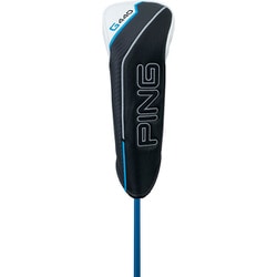 ヨドバシ.com - PING ピン G440 MAX フェアウェイウッド PING TOUR 2.0