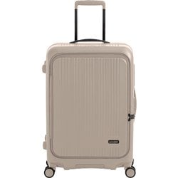 ヨドバシ.com - A.L.I アジア・ラゲージ スーツケース MAXBOX 旅行日数