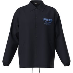 ヨドバシ.com - ピンアパレル PING APPAREL 621-5120107-120-L [ゴルフ
