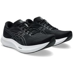 ヨドバシ.com - アシックス asics エボライドスピード 3 メンズ