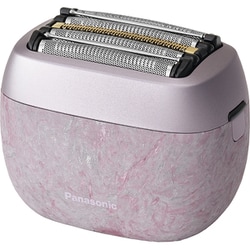 ヨドバシ.com - パナソニック Panasonic メンズシェーバー LAMDASH