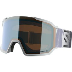 ヨドバシ.com - サロモン SALOMON S/VIEW 3 ML スキー スノーボード