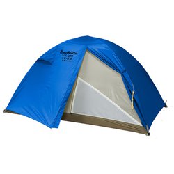 ヨドバシ.com - プロモンテ PUROMONTE 軽量ダブルウォールテント 山岳