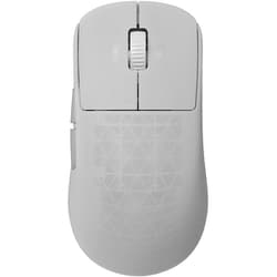 ヨドバシ.com - エンドゲームギア ENDGAME GEAR OP1w 4K 小型フォルム