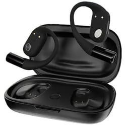 ヨドバシ.com - ミティ miti 完全ワイヤレスイヤホン NaviBook AI Pro