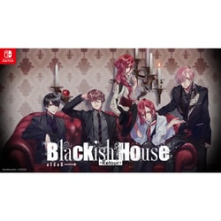 ヨドバシ.com - エディア Edia Blackish House sideA→ -Retour- 通常