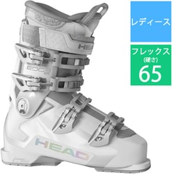 ヨドバシ.com - ヘッド HEAD EDGE 65 W HV 25-26 Newモデル スキー