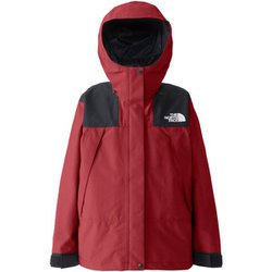 ヨドバシ.com - THE NORTH FACE ザ・ノース・フェイス マウンテン