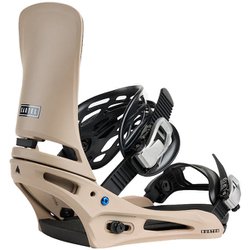 ヨドバシ.com - BURTON バートン カーテルRe：Flex スノーボード