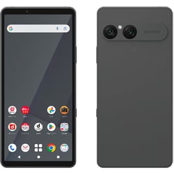 ヨドバシ.com - NTTドコモ エヌ・ティ・ティ・ドコモ Xperia 10 VII