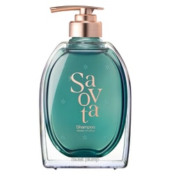 ヨドバシ.com - サボンドサボタ Savon du Savota サボンドサボタ