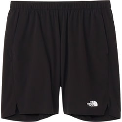 ヨドバシ.com - THE NORTH FACE ザ・ノース・フェイス ストリーム