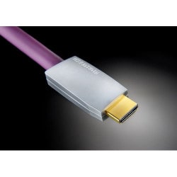 ヨドバシ.com - フルテック FURUTECH HDMIケーブル 3.0m HDMI-XV1.3