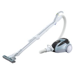 ヨドバシ.com - 日立 HITACHI サイクロン式掃除機 アクアマリン CV