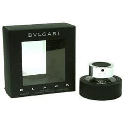ヨドバシ.com - ブルガリ BVLGARI ブラック （75ml）[スプレータイプ