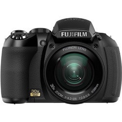 ヨドバシ.com - 富士フイルム FUJIFILM FinePix HS10 通販【全品無料配達】