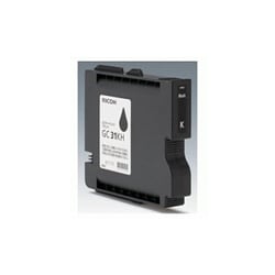 ヨドバシ.com - リコー RICOH IPSiO GX eシリーズ用インクカートリッジ