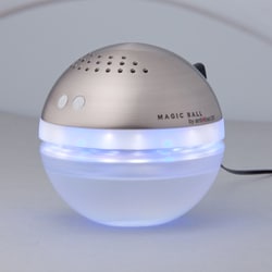 ヨドバシ.com - antibac2K アンティバック マジックボール S ～with