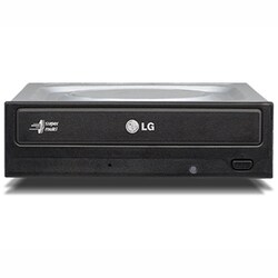 ヨドバシ.com - LGエレクトロニクス 内蔵型DVDスーパーマルチドライブ