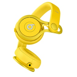 ヨドバシ.com - ビーツ・バイ・ドクタードレ Beats by Dr.Dre