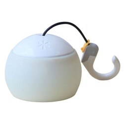 ヨドバシ.com - スノーピーク snow peak ランタン おずきグロー