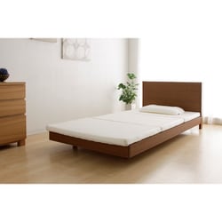 ヨドバシ.com - エアリー Airy APMH-S マットレス エアリープラス