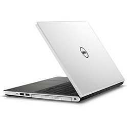 ヨドバシ.com - デル DELL Inspiron 15 5000シリーズ/15.6型ワイド