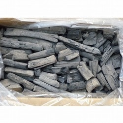 ヨドバシ.com - 増田屋 国産 高知県 土佐備長炭 [12kg] 通販【全品無料