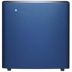 ヨドバシ.com - Blueair ブルーエア 空気清浄機 Blueair Sense+