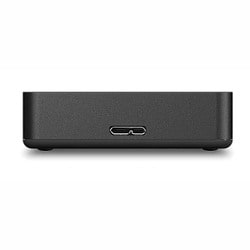 ヨドバシ.com - バッファロー BUFFALO ミニステーション ターボPC EX2