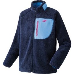 ヨドバシ.com - ヨネックス YONEX 90034-019-XO [ボアリバーシブル