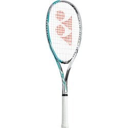 ヨドバシ.com - ヨネックス YONEX MP500XF-048-G0 [ソフトテニス 入門