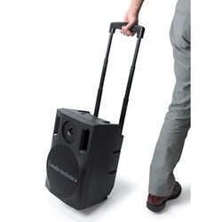 ヨドバシ.com - オーディオテクニカ audio-technica デジタル