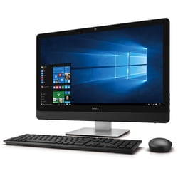 ヨドバシ.com - デル DELL Inspiron 24 5000シリーズ 5459 AIO/23.8
