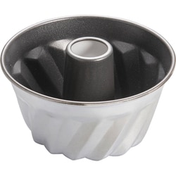 ヨドバシ.com - 三能ジャパン アルミ ナノ・コーティング クグロフ型