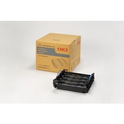 ヨドバシ.com - OKI オキ 沖 MC363dnw・C332dnw用 イメージ