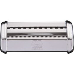 ヨドバシ.com - アトラス パスタマシーン ATL-150専用 部品 標準刃