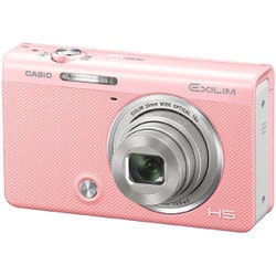 ヨドバシ.com - カシオ CASIO コンパクトデジタルカメラ EXILIM