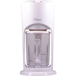 ヨドバシ.com - ドウシシャ DOSHISHA フローズンメーカー 大人の氷