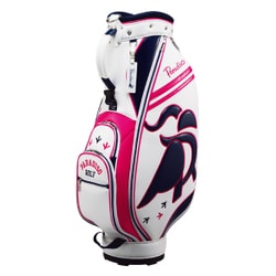 ヨドバシ.com - ブリヂストンスポーツ BRIDGESTONE SPORTS